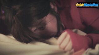 DMITRIY PALAMARCHUK NUDE/SEXY SCREENSHOT 10 IN ZOV RUSALKI