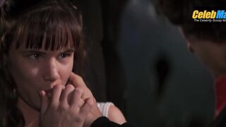 ROBERT DE NIRO NUDE/SEXY SCENE IN CAPE FEAR