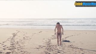 JOSEPH OLIVENNES NUDE/SEXY SCREENSHOT 6 IN DOMINOES