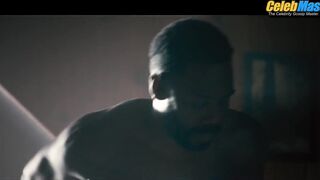 COLMAN DOMINGO NUDE/SEXY SCREENSHOT 4 IN NORTH STAR