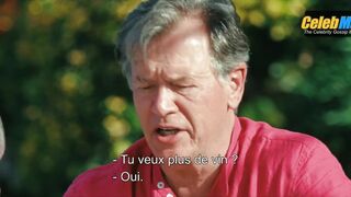 SALIM KECHIOUCHE NUDE/SEXY SCENE IN MEKTOUB, MY LOVE CANTO DUE
