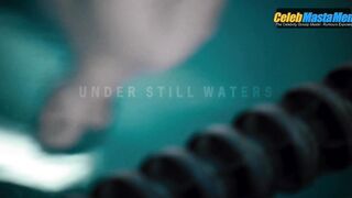 JASON CLARKE NUDE/SEXY SCENE IN UNDER STILL WATERS