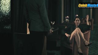 JOHANN DIONNET NUDE/SEXY SCREENSHOT 3 IN PRIVILEGES
