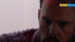 KEVIN DILLON AND UNKNOWN NUDE/SEXY SCENE IN THE HIGHEST STAKES