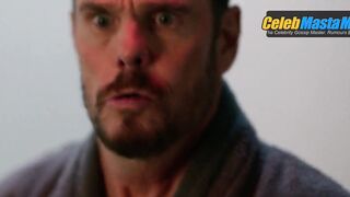 KEVIN DILLON AND UNKNOWN NUDE/SEXY SCENE IN THE HIGHEST STAKES