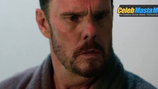 KEVIN DILLON AND UNKNOWN NUDE/SEXY SCREENSHOT 8 IN THE HIGHEST STAKES
