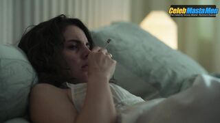 IVAN BLINDAR NUDE/SEXY SCENE IN SPRAVA NBR
