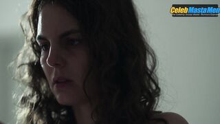 IVAN BLINDAR NUDE/SEXY SCREENSHOT 10 IN SPRAVA NBR