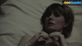 THIERRY LHERMITTE NUDE/SEXY SCENE IN THE JACKPOT!