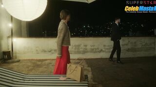 RADOVAN VUJOVIC NUDE/SEXY SCENE IN ACCOMPLICES
