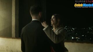 RADOVAN VUJOVIC NUDE/SEXY SCENE IN ACCOMPLICES