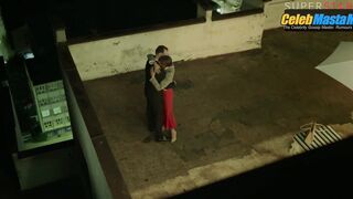 RADOVAN VUJOVIC NUDE/SEXY SCENE IN ACCOMPLICES