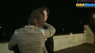 RADOVAN VUJOVIC NUDE/SEXY SCENE IN ACCOMPLICES