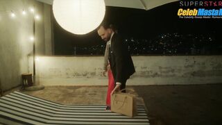 RADOVAN VUJOVIC NUDE/SEXY SCENE IN ACCOMPLICES