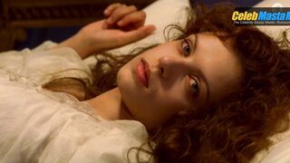 LORENZO BALDUCCI NUDE/SEXY SCENE IN IO, DON GIOVANNI