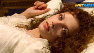 LORENZO BALDUCCI NUDE/SEXY SCREENSHOT 4 IN IO, DON GIOVANNI