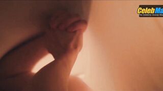 VLADISLAV PLEVCIK NUDE/SEXY SCREENSHOT 4 IN DUCHON