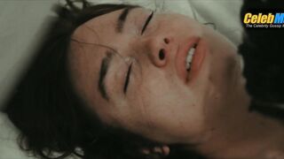 SALIM KECHIOUCHE AND SHAIN BOUMEDINE NUDE/SEXY SCENE IN MEKTOUB, MY LOVE CANTO DUE