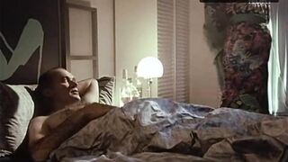 HANNS ZISCHLER NUDE/SEXY SCREENSHOT 7 IN TATORT