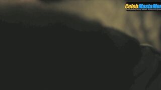 ROMAN LUTSKYI NUDE/SEXY SCREENSHOT 10 IN HONEYMOON