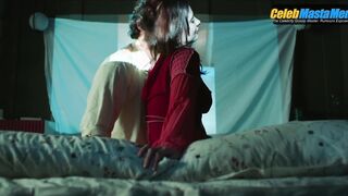 ROMAN LUTSKYI NUDE/SEXY SCREENSHOT 7 IN HONEYMOON