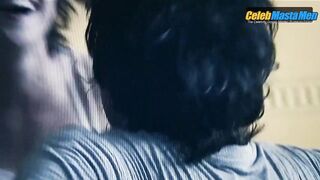 SANTIAGO BOTTINO NUDE/SEXY SCREENSHOT 4 IN INGRID