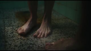 FRANCO MASINI NUDE/SEXY SCENE IN ANIMAL LOVE