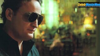 CLIFTON COLLINS JR. AND JASON CLARKE NUDE/SEXY SCENE IN UNDER STILL WATERS