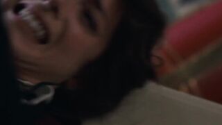 HARRY CADBY NUDE/SEXY SCREENSHOT 3 IN A WOMAN OF SUBSTANCE