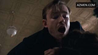HARRY CADBY NUDE/SEXY SCREENSHOT 8 IN A WOMAN OF SUBSTANCE