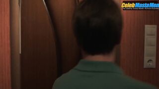 ALEKSEY ZOLOTOVITSKIY NUDE/SEXY SCENE IN BOLSHOY CHELOVEK