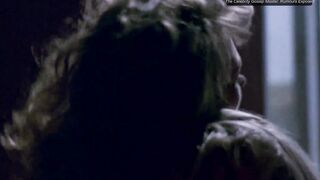 JULIAN SANDS NUDE/SEXY SCENE IN HUSBANDS AND LOVERS