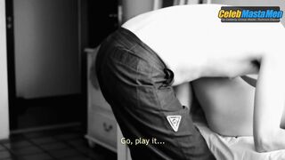 JOHNNY HOOKER NUDE/SEXY SCREENSHOT 6 IN DON'T DROP ME HOME