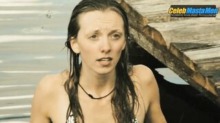 VALLO TOOMLA NUDE/SEXY SCREENSHOT 10 IN VAIKE PUUST LINN