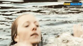 VALLO TOOMLA NUDE/SEXY SCREENSHOT 6 IN VAIKE PUUST LINN