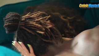 RODNEY DIJON NUDE/SEXY SCREENSHOT 9 IN BANDI