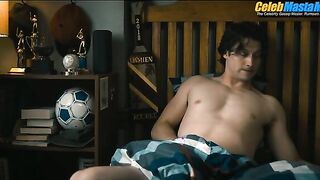 STEPHEN THOMAS KAYLN NUDE/SEXY SCENE IN CRUEL INTENTIONS