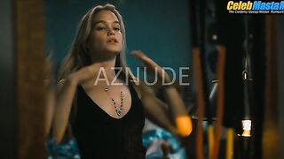 STEPHEN THOMAS KAYLN NUDE/SEXY SCENE IN CRUEL INTENTIONS