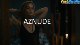 STEPHEN THOMAS KAYLN NUDE/SEXY SCENE IN CRUEL INTENTIONS