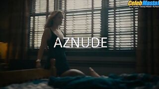 STEPHEN THOMAS KAYLN NUDE/SEXY SCENE IN CRUEL INTENTIONS