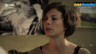 MANUEL RUBEY NUDE/SEXY SCENE IN MY DAUGHTER, HER BOYFRIEND AND I