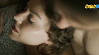 NIKOLAY ALIPA NUDE/SEXY SCREENSHOT 5 IN SMERSH 4