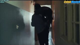 KAI KO NUDE/SEXY SCENE IN LET'S TALK ABOUT CHU