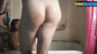 STEPHEN THOMAS KAYLN NUDE/SEXY SCENE IN PAYING FOR IT