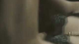 JAMIE BELL NUDE/SEXY SCENE IN HALLAM FOE