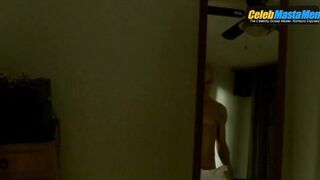 NICOLAS CAZALE NUDE/SEXY SCENE IN THREE DANCING SLAVES