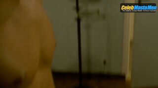 NICOLAS CAZALE NUDE/SEXY SCREENSHOT 9 IN THREE DANCING SLAVES
