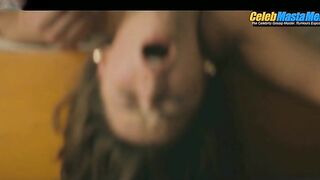 BELMONT CAMELI NUDE/SEXY SCREENSHOT 8 IN OFF CAMPUS