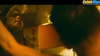 TONE BELL NUDE/SEXY SCREENSHOT 3 IN THE UNITED STATES VS. BILLIE HOLIDAY