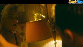 TONE BELL NUDE/SEXY SCREENSHOT 5 IN THE UNITED STATES VS. BILLIE HOLIDAY